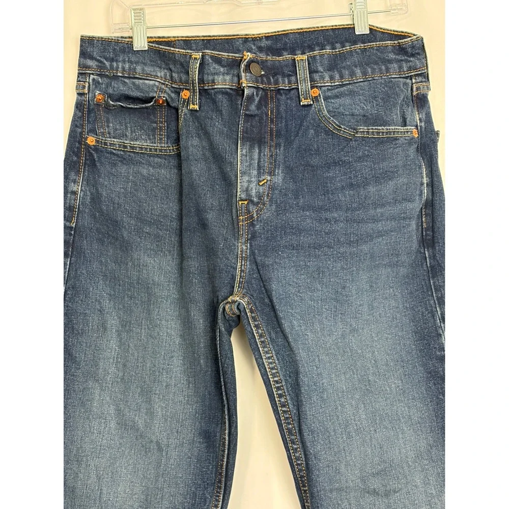 Levis classic business next